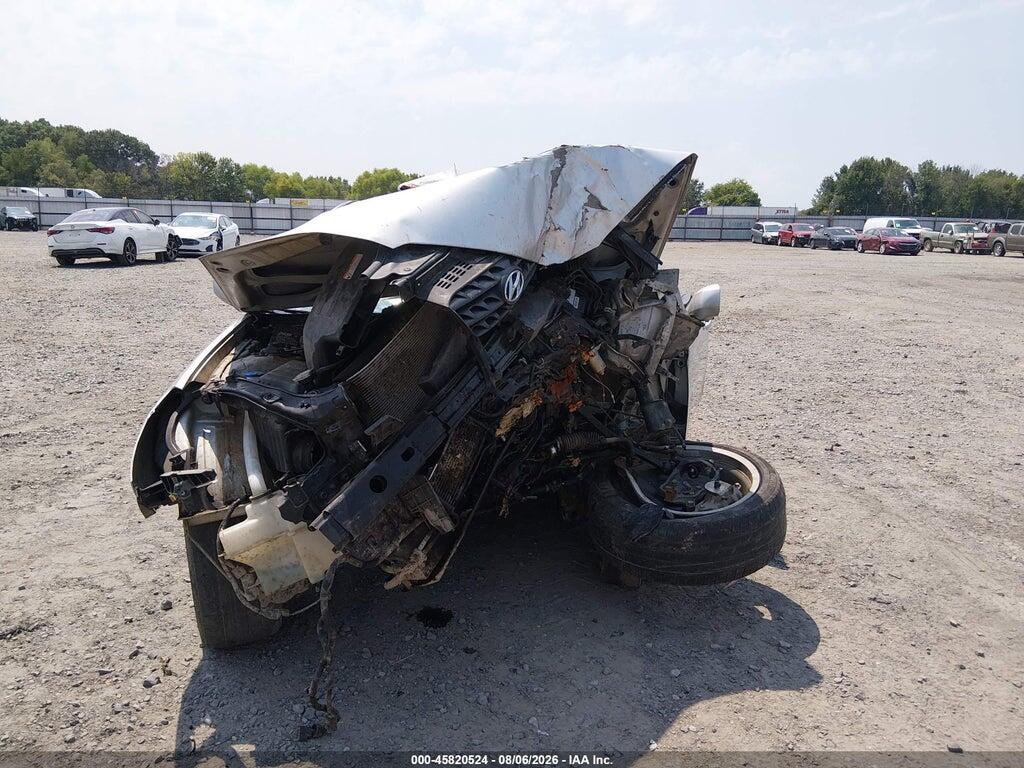 KMHHT6KD5CU076030 2012 HYUNDAI GENESIS photo no. 12