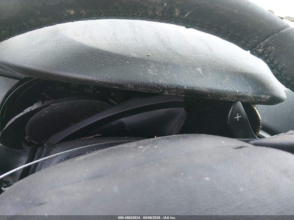 KMHHT6KD5CU076030 2012 HYUNDAI GENESIS photo no. 7