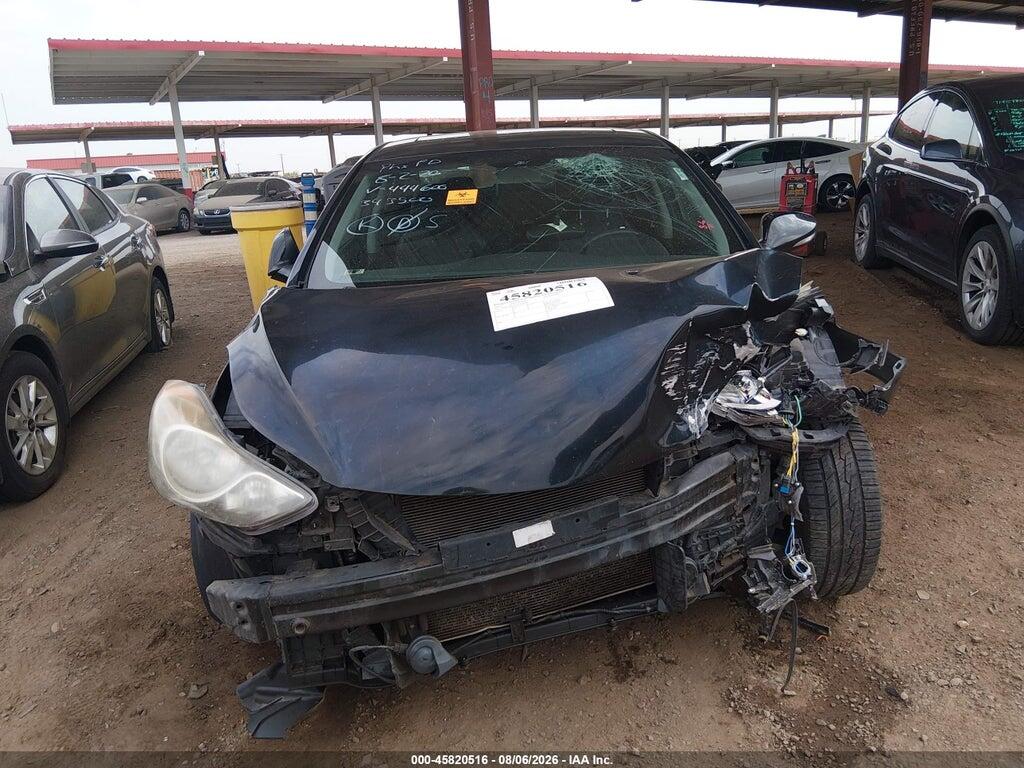 KMHDH4AE0CU444600 2012 HYUNDAI ELANTRA photo no. 6