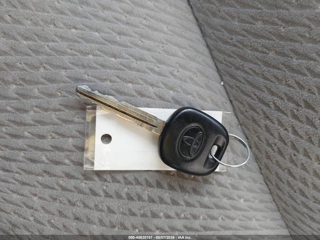 5TDKK3DC4CS268012 2012 TOYOTA SIENNA photo no. 11