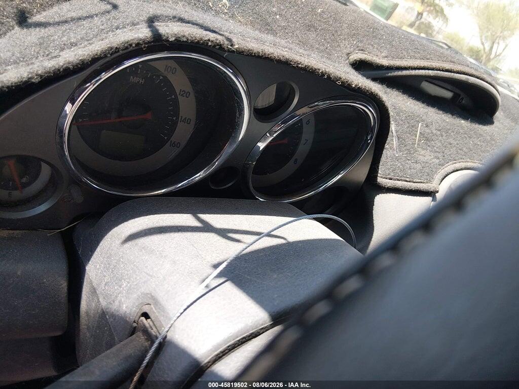 4A31K5DF3CE005417 2012 MITSUBISHI ECLIPSE photo no. 7