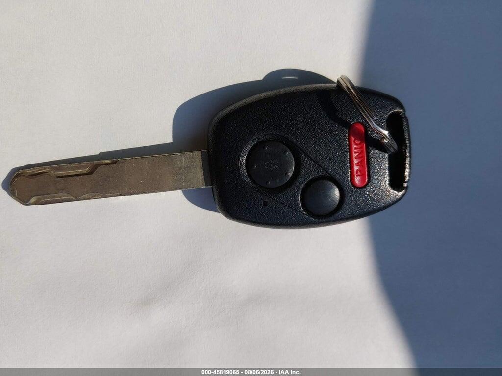 JHMZF1D69CS005151 2012 HONDA CR-Z photo no. 11
