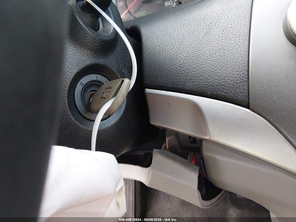 1HGCP2F34CA134239 2012 HONDA ACCORD SDN photo no. 11