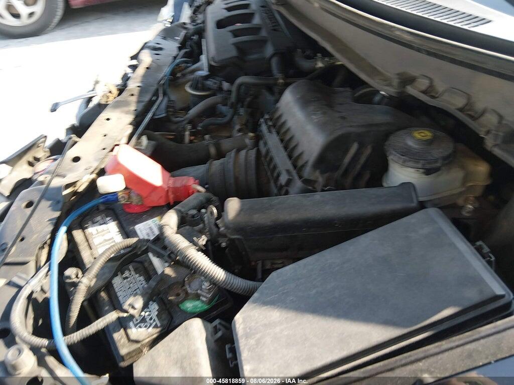 19XFB2F91CE016757 2012 HONDA CIVIC photo no. 10