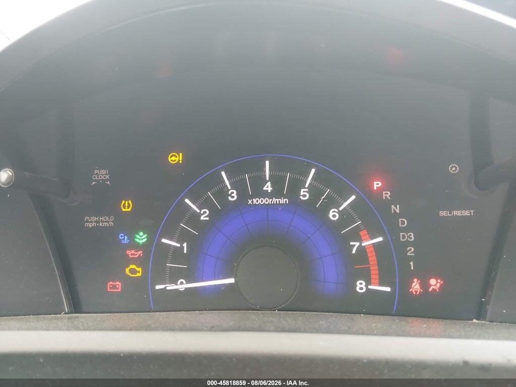 19XFB2F91CE016757 2012 HONDA CIVIC photo no. 7