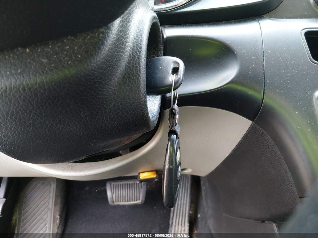5XXGM4A78CG032252 2012 KIA OPTIMA photo no. 11