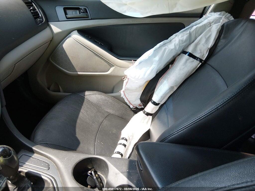 5XXGM4A78CG032252 2012 KIA OPTIMA photo no. 5
