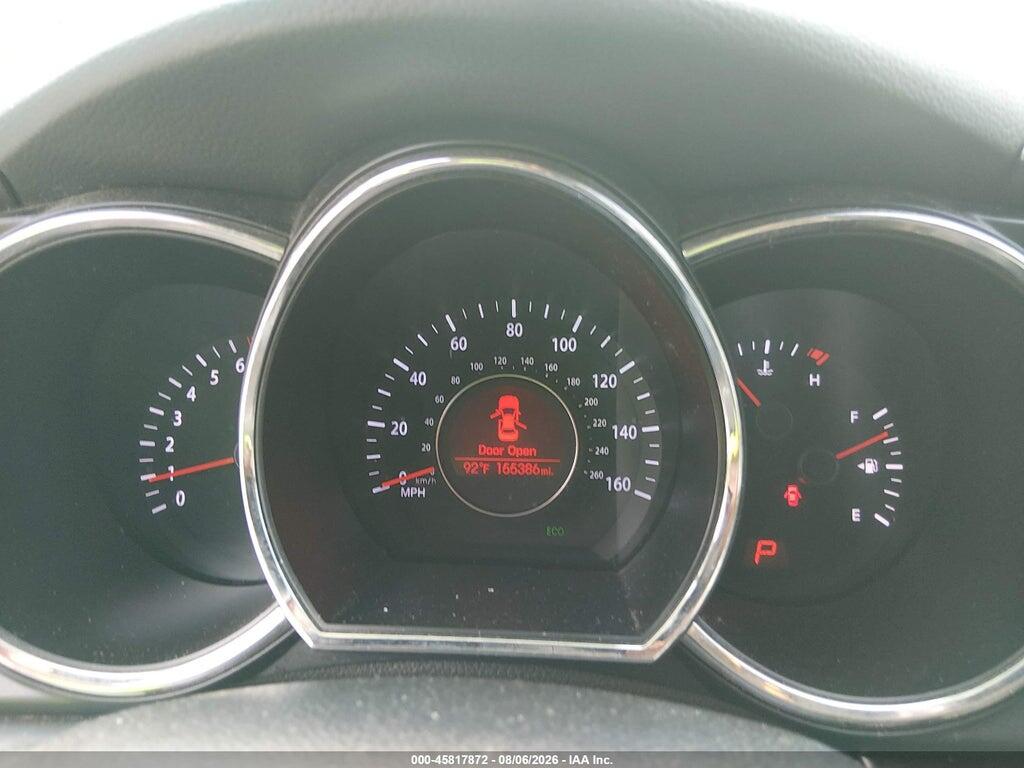 5XXGM4A78CG032252 2012 KIA OPTIMA photo no. 7