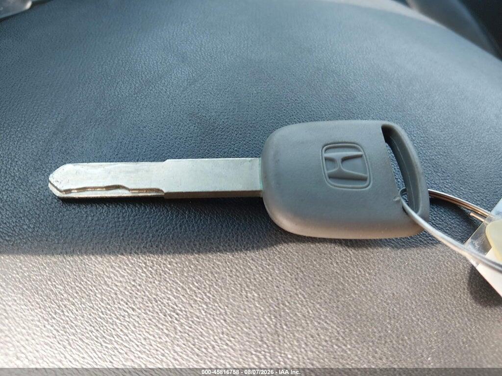 5FNYF4H57CB046844 2012 HONDA PILOT photo no. 11