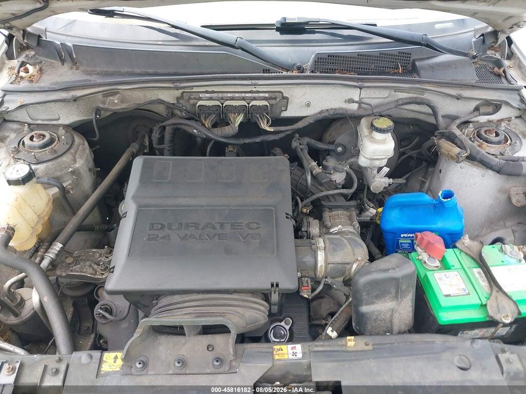 1FMCU9EG7CKC50979 2012 FORD ESCAPE photo no. 10