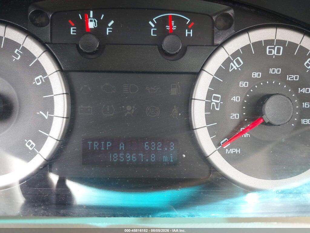 1FMCU9EG7CKC50979 2012 FORD ESCAPE photo no. 7