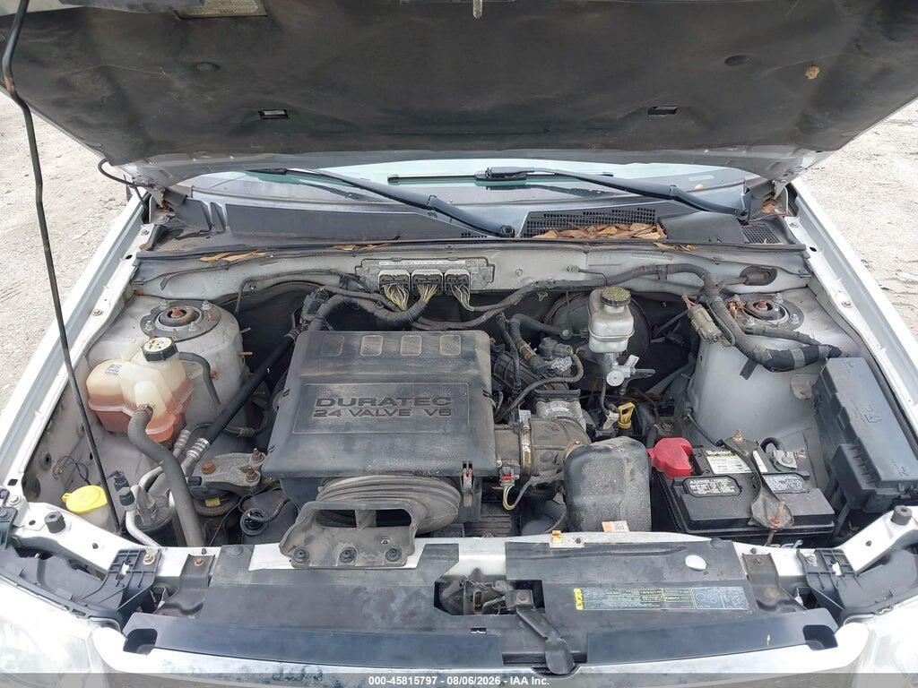 1FMCU9DG6CKA28872 2012 FORD ESCAPE photo no. 10