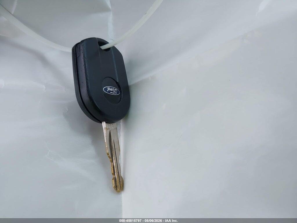 1FMCU9DG6CKA28872 2012 FORD ESCAPE photo no. 11