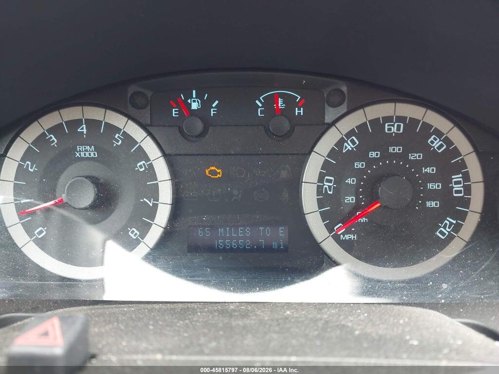 1FMCU9DG6CKA28872 2012 FORD ESCAPE photo no. 7