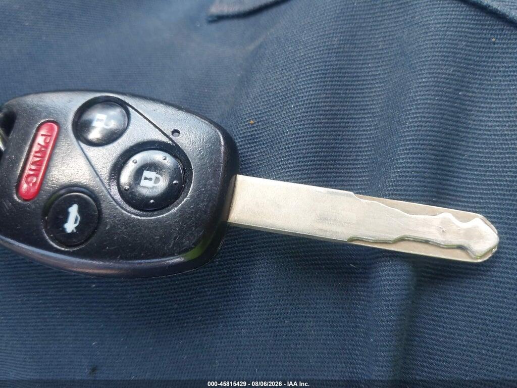 2HGFG3B82CH521202 2012 HONDA CIVIC photo no. 11