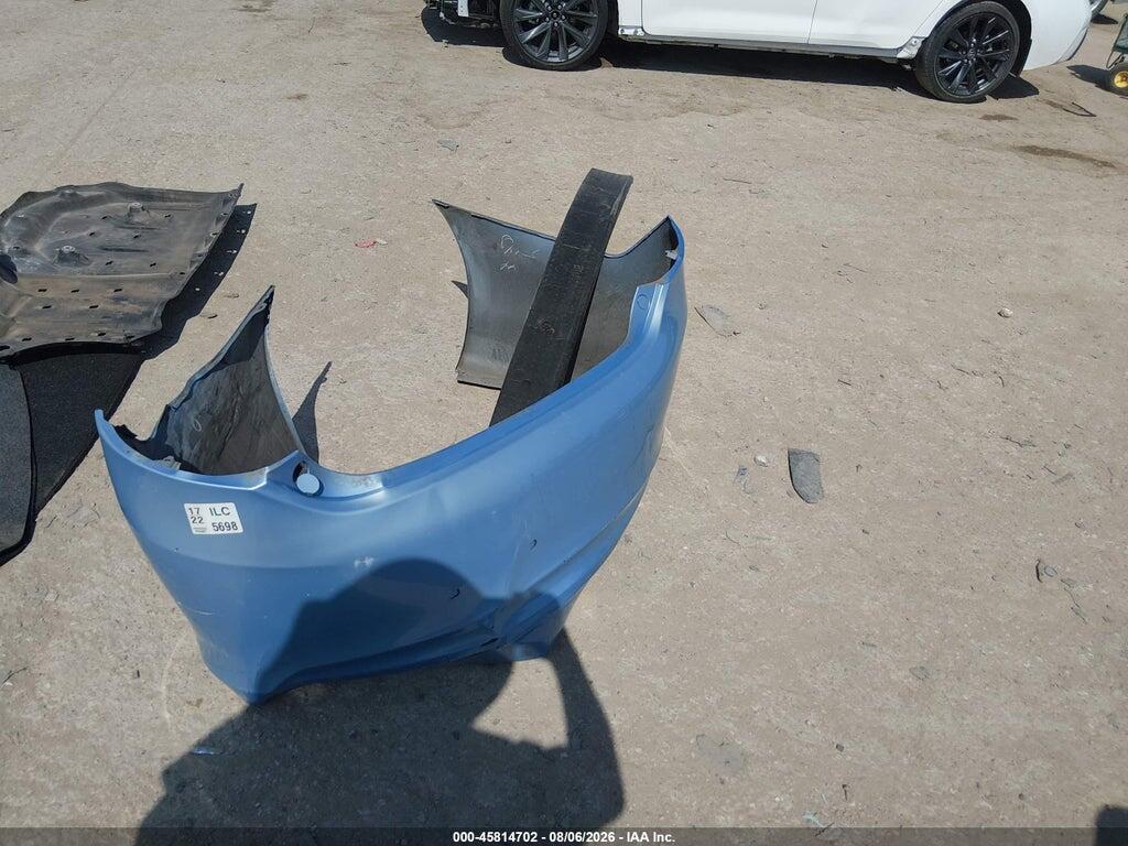 4T4BF1FK5CR223297 2012 TOYOTA CAMRY photo no. 12