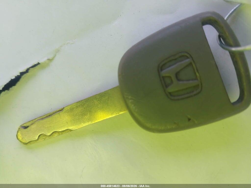 19XFB2F59CE367283 2012 HONDA CIVIC photo no. 11