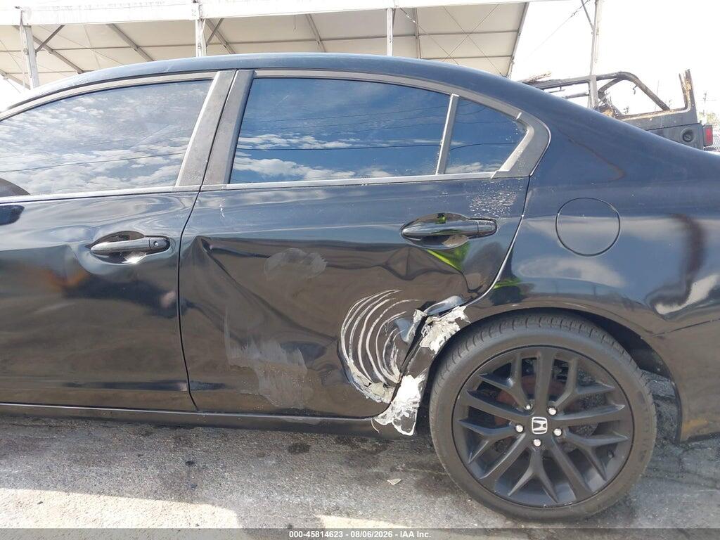 19XFB2F59CE367283 2012 HONDA CIVIC photo no. 6