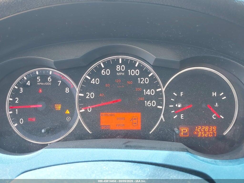 1N4AL2AP5CC260342 2012 NISSAN ALTIMA photo no. 7