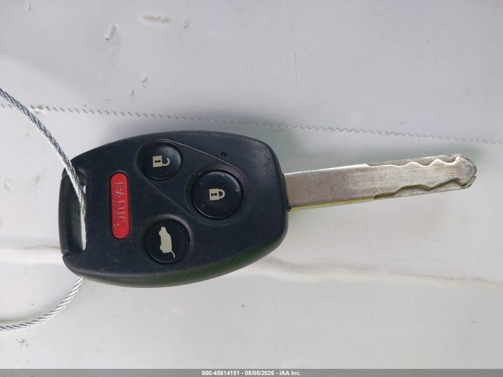 5FNYF4H40CB072371 2012 HONDA PILOT photo no. 11