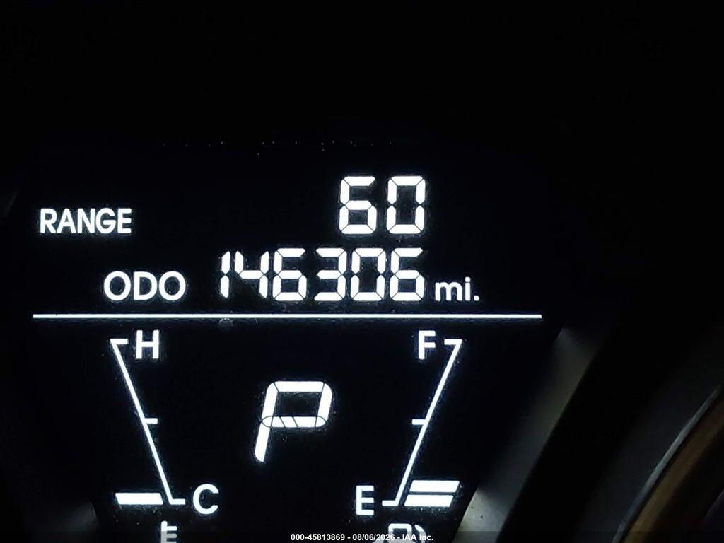 5NPDH4AE3CH095222 2012 HYUNDAI ELANTRA photo no. 7