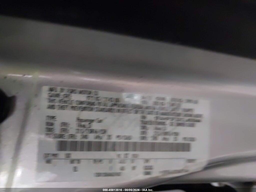 1FAHP3F23CL455944 2012 FORD FOCUS photo no. 9