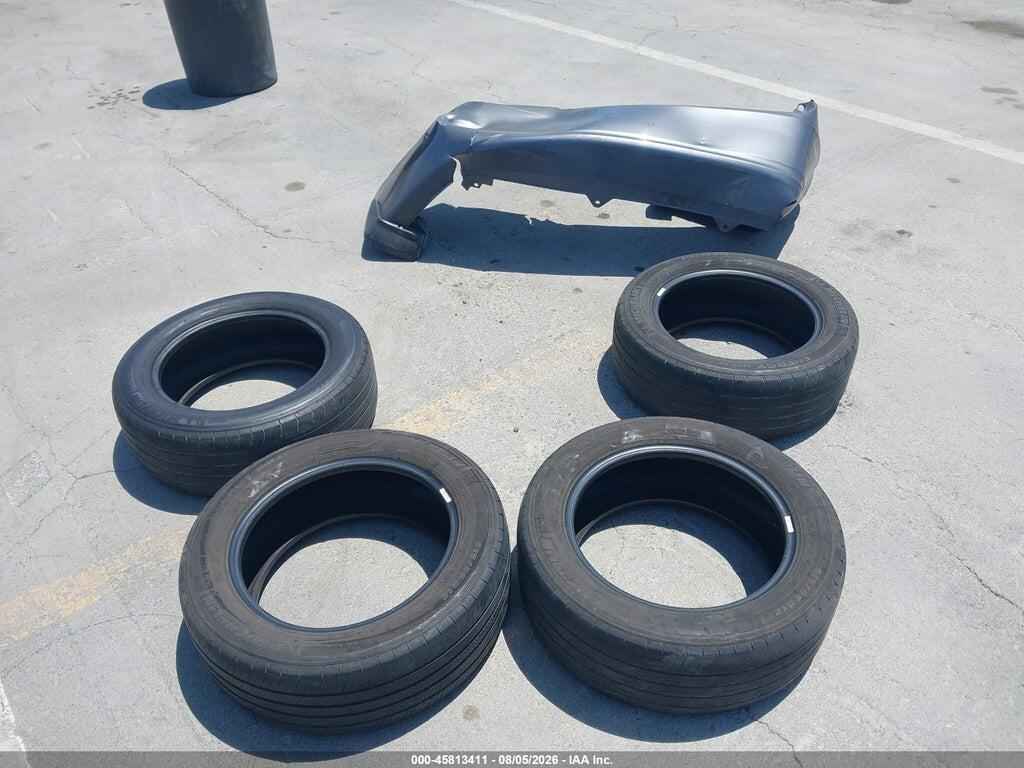 19XFB2F51CE332205 2012 HONDA CIVIC photo no. 12