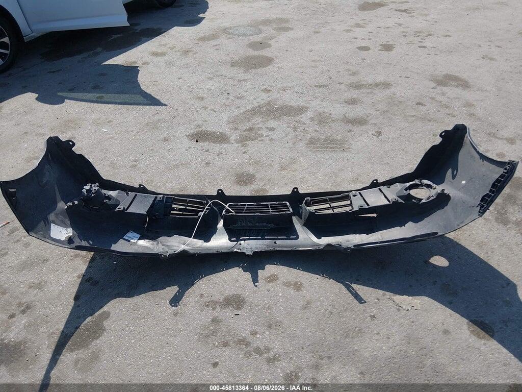 4T1BF1FK7CU089788 2012 TOYOTA CAMRY photo no. 11