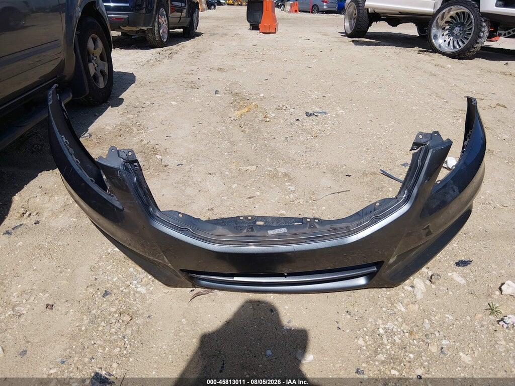 1HGCP2F67CA180786 2012 HONDA ACCORD photo no. 12