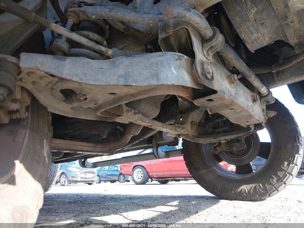 3C6JD6ATXCG262829 2012 RAM 1500 photo no. 12