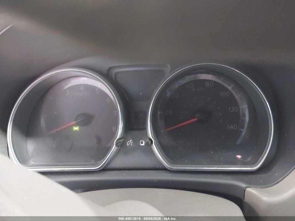 3N1CN7AP4CL890273 2012 NISSAN VERSA photo no. 7
