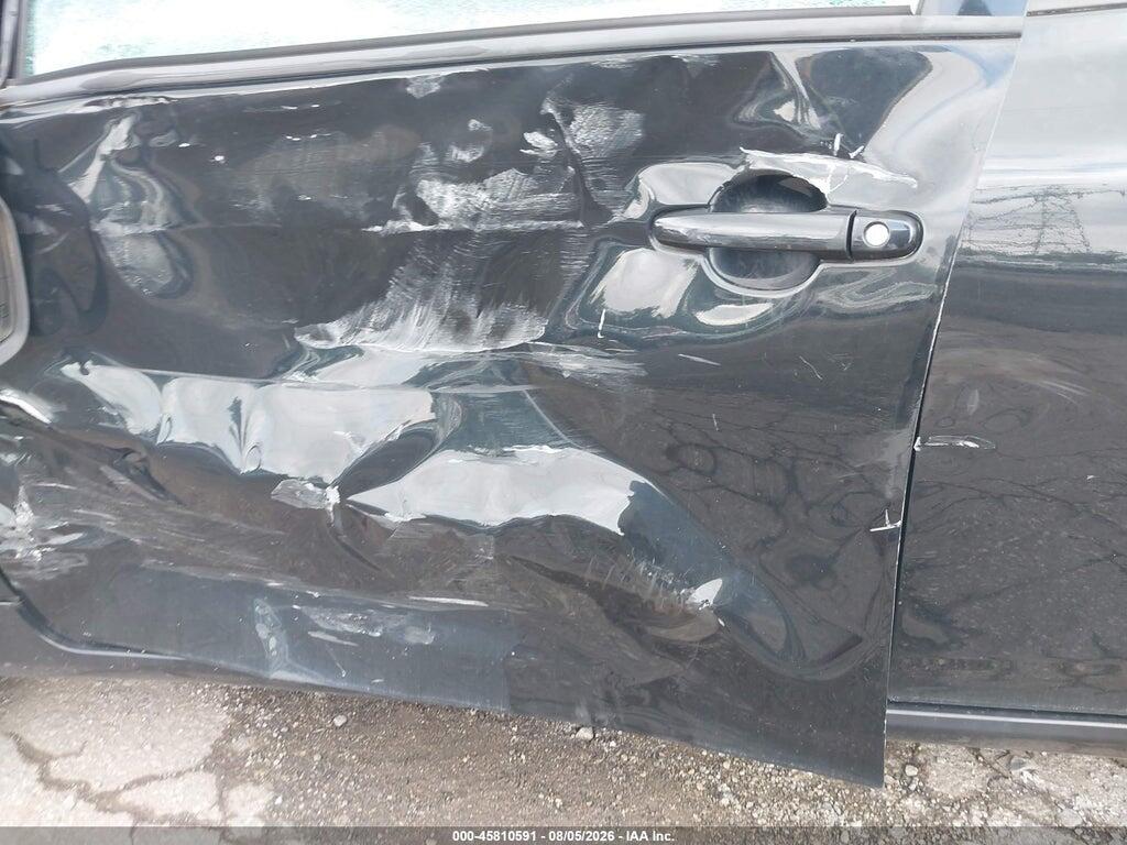 2T1BU4EE7CC866474 2012 TOYOTA COROLLA photo no. 6