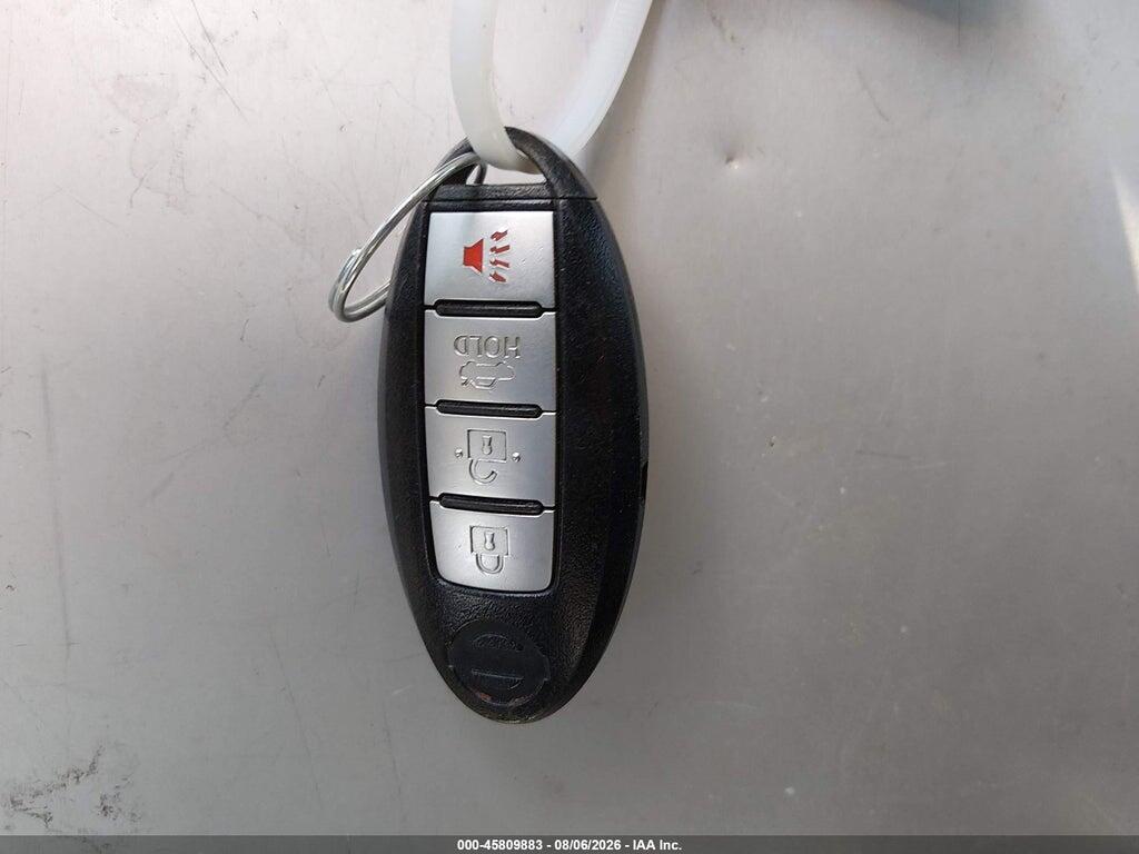 1N4BL2AP1CN546665 2012 NISSAN ALTIMA photo no. 11