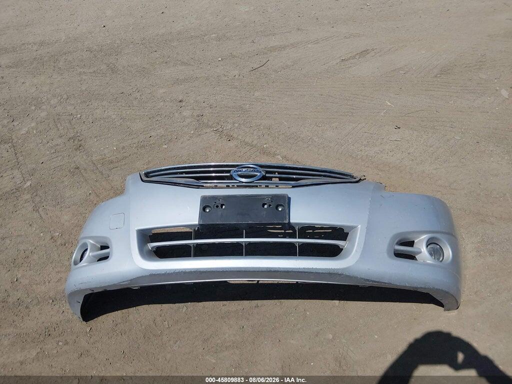 1N4BL2AP1CN546665 2012 NISSAN ALTIMA photo no. 12