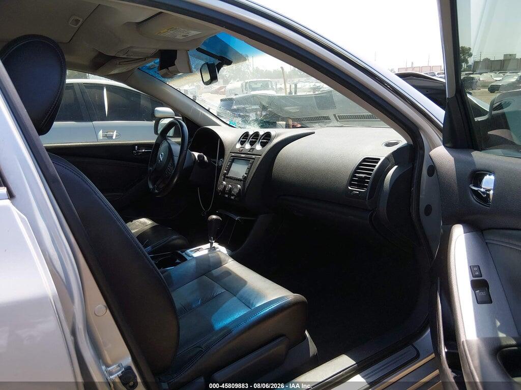 1N4BL2AP1CN546665 2012 NISSAN ALTIMA photo no. 5