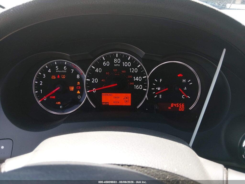 1N4BL2AP1CN546665 2012 NISSAN ALTIMA photo no. 7