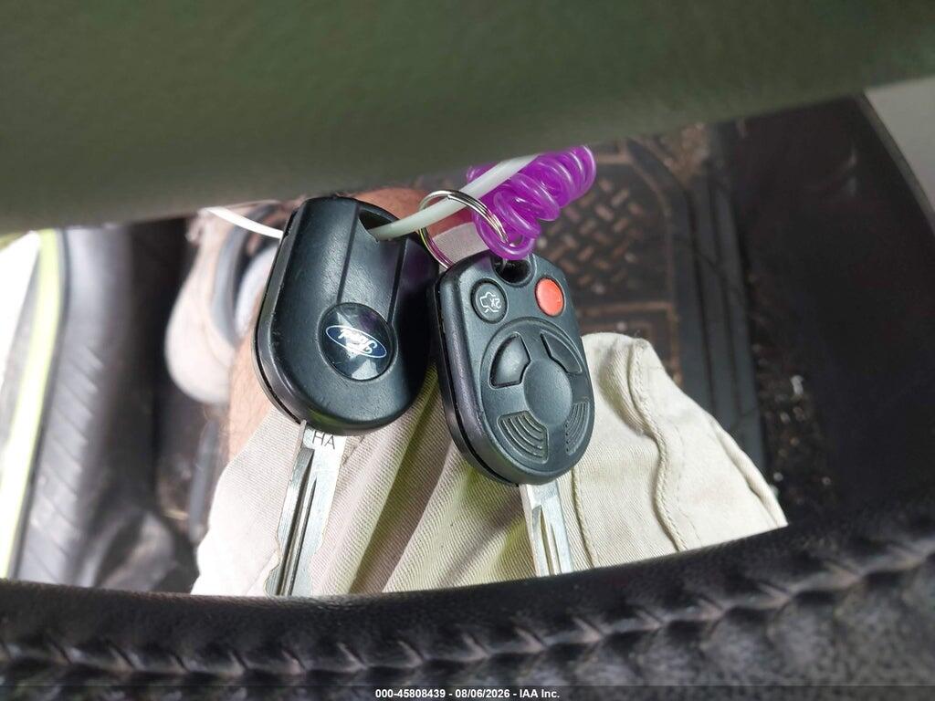 1FMCU9D74CKA33889 2012 FORD ESCAPE photo no. 11