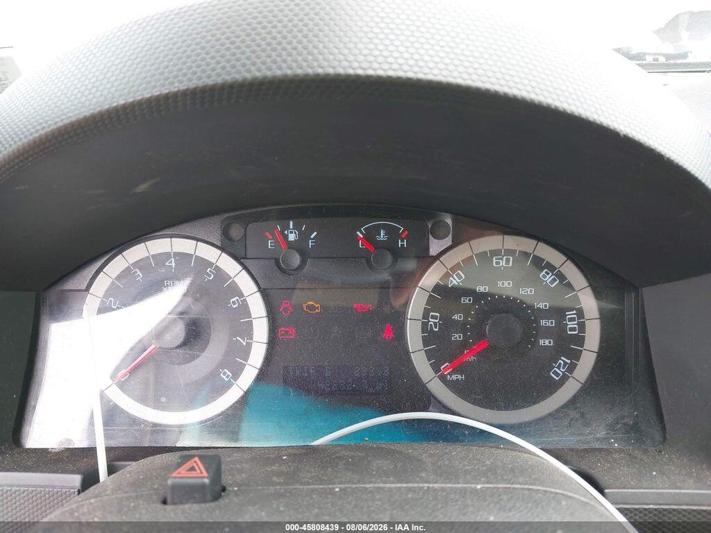 1FMCU9D74CKA33889 2012 FORD ESCAPE photo no. 7