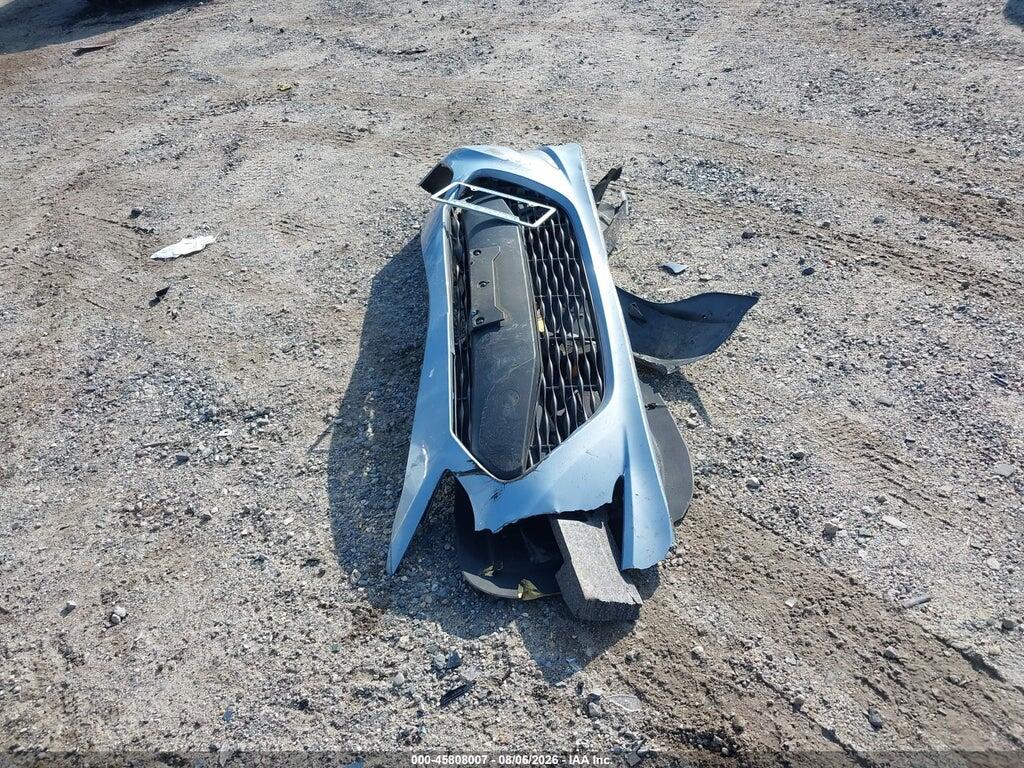KMHEC4A46CA037764 2012 HYUNDAI SONATA HYBRID photo no. 12