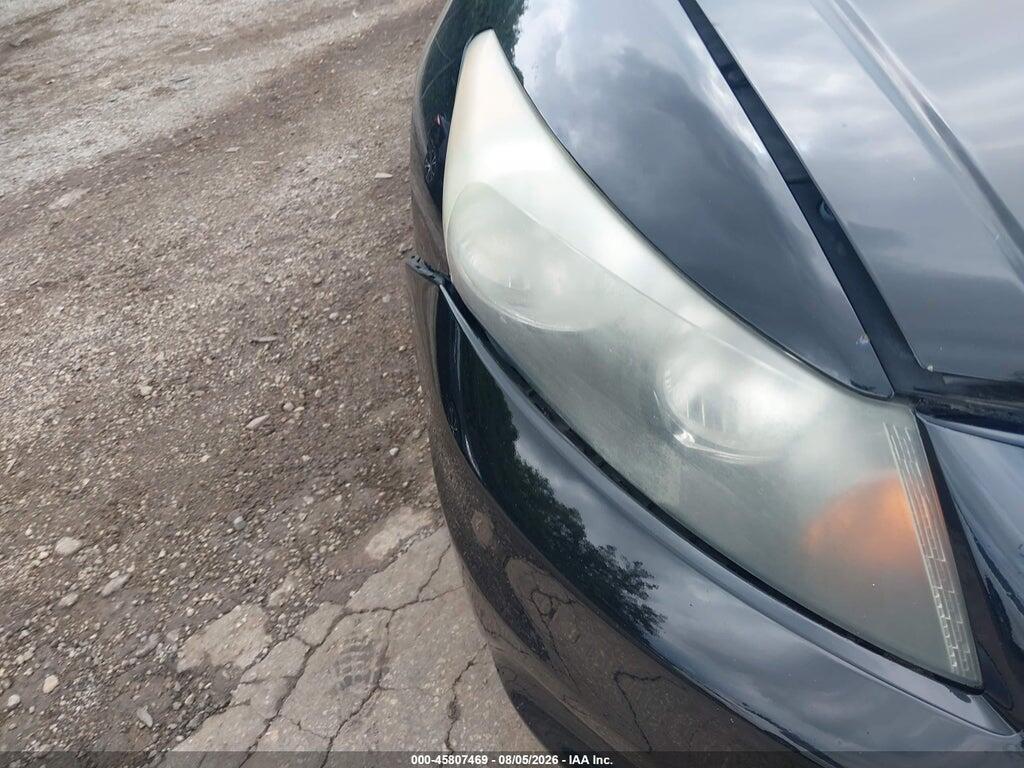 1HGCP2F7XCA169113 2012 HONDA ACCORD photo no. 6