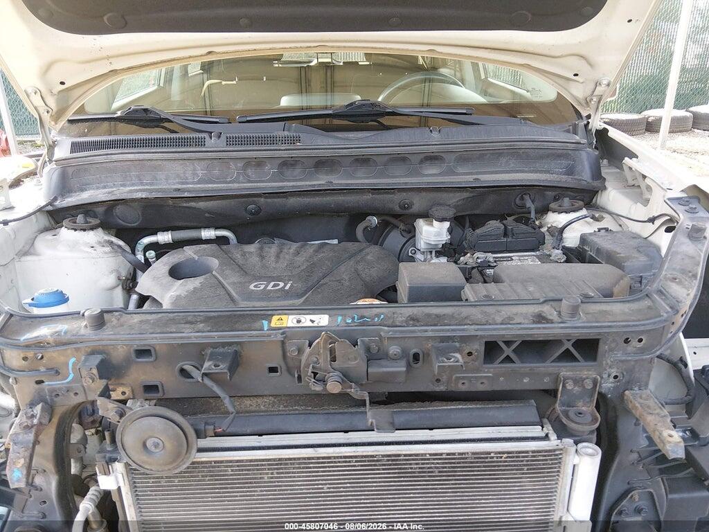 KNDJT2A56C7358880 2012 KIA SOUL photo no. 10