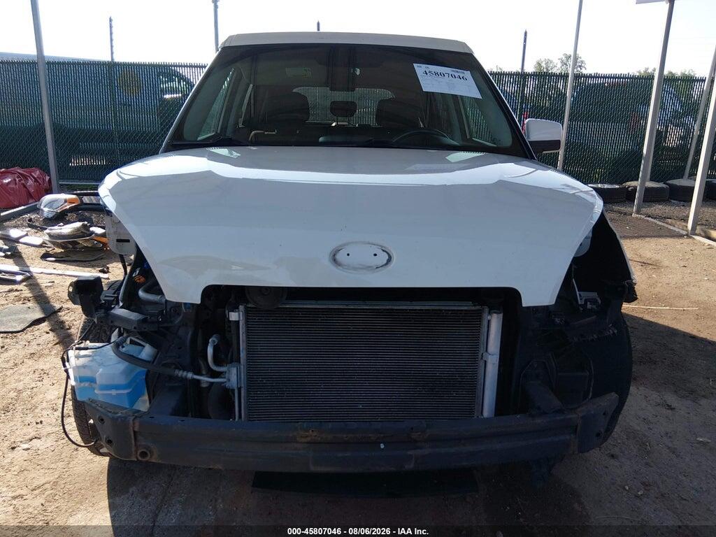 KNDJT2A56C7358880 2012 KIA SOUL photo no. 6