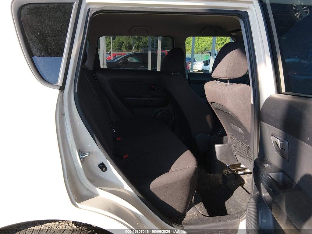 KNDJT2A56C7358880 2012 KIA SOUL photo no. 8