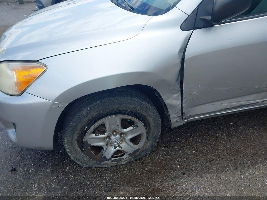 2T3BF4DV3CW255178 2012 TOYOTA RAV4 photo no. 6