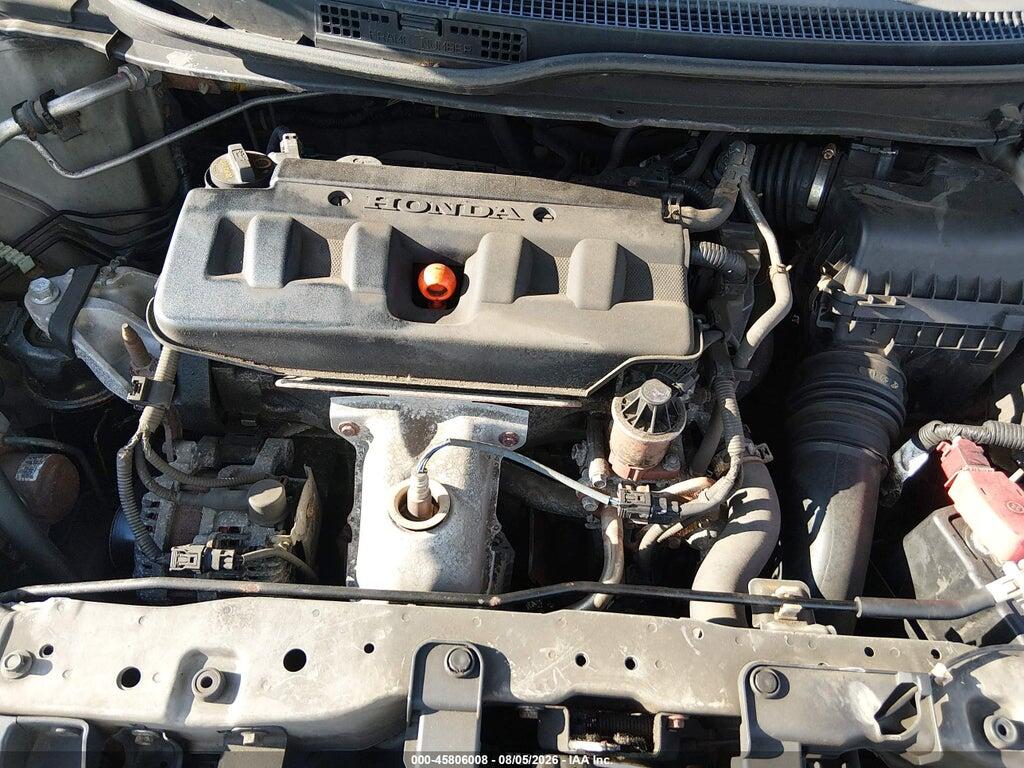 2HGFB2F90CH535000 2012 HONDA CIVIC photo no. 10