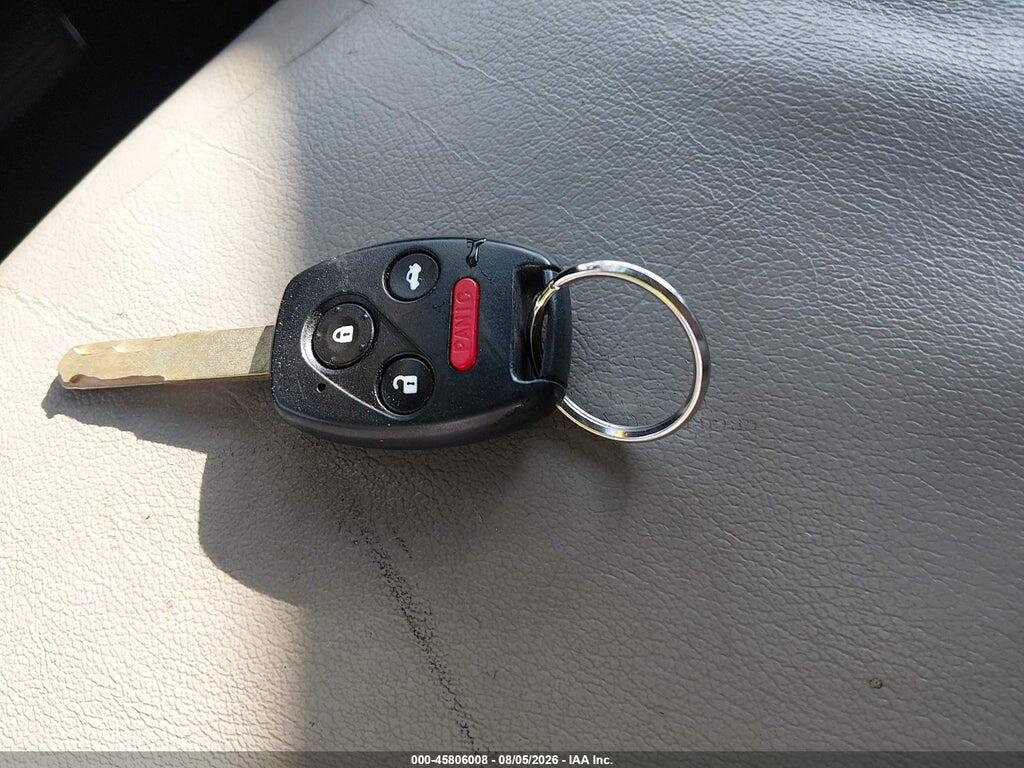 2HGFB2F90CH535000 2012 HONDA CIVIC photo no. 11