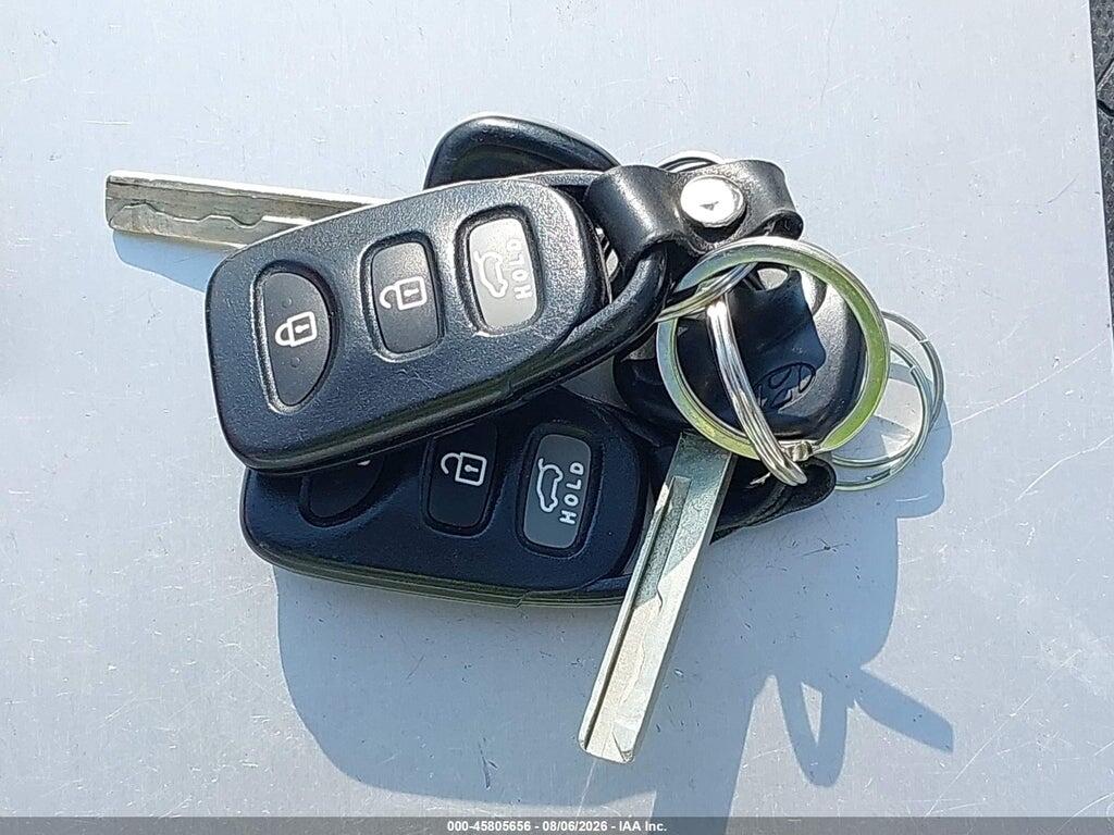 KMHTC6AD1CU077218 2012 HYUNDAI VELOSTER photo no. 11