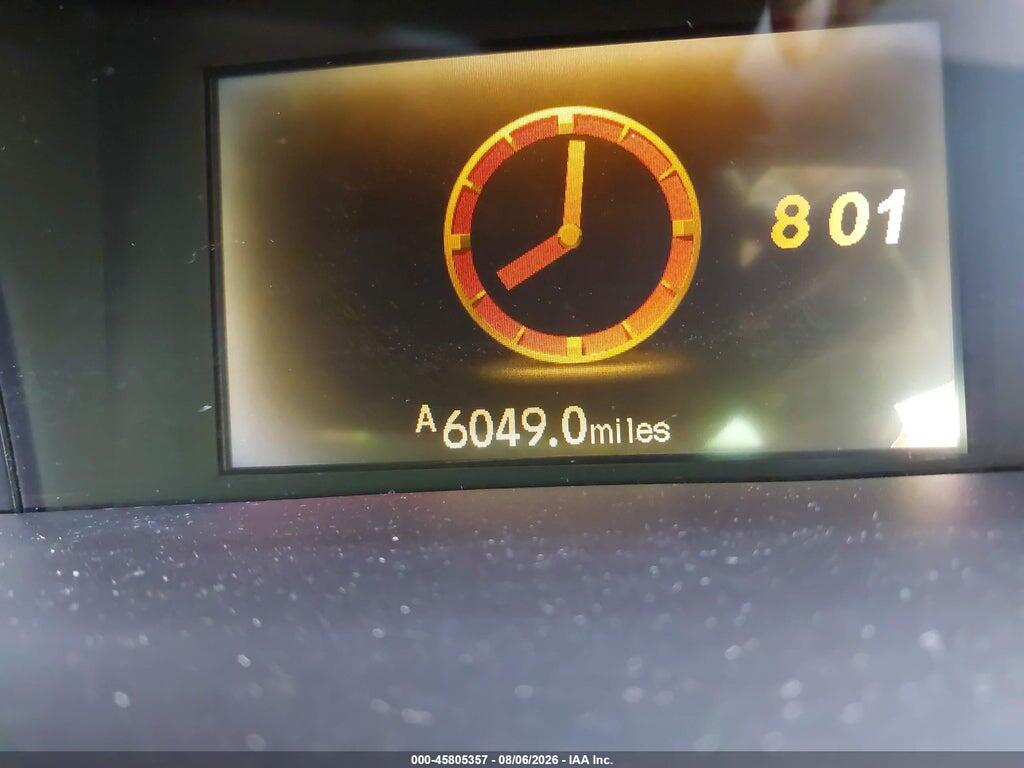 19XFB2F59CE044321 2012 HONDA CIVIC photo no. 12