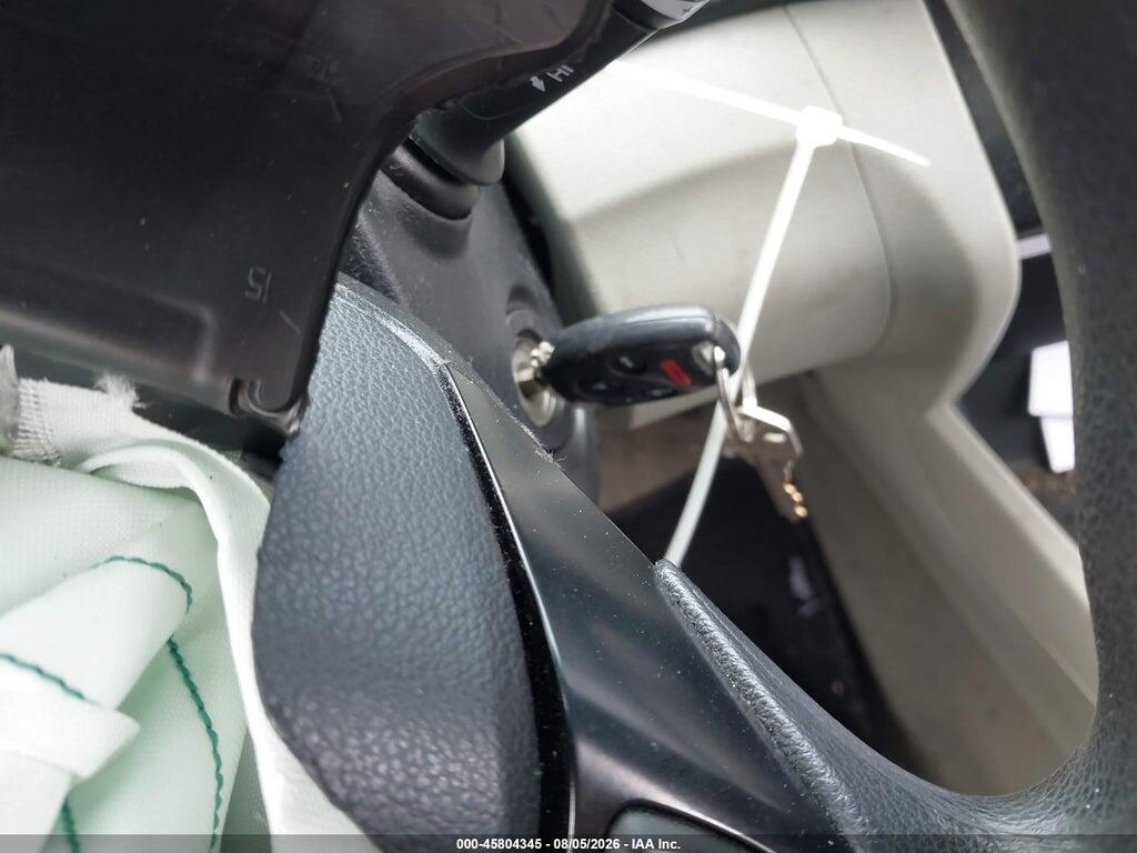 19XFB2F83CE353325 2012 HONDA CIVIC photo no. 11