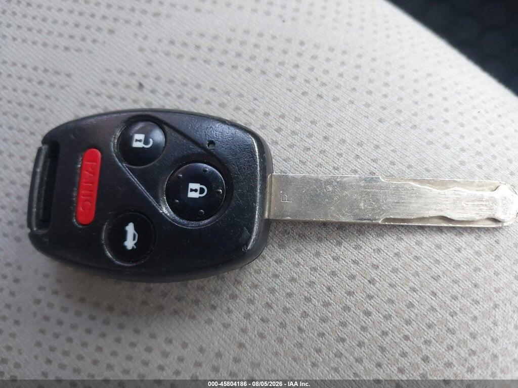 2HGFB2F59CH331745 2012 HONDA CIVIC photo no. 11